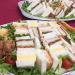 オードブル２種集合web