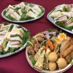 サンドオードブル集合web