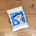 ドアラパッケージ１個